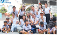 CSR news