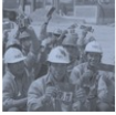 CBC Strong Foundation