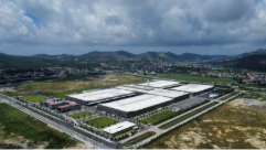 MARVEL GARMENT FACTORY