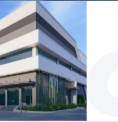 Building Energy Optimization