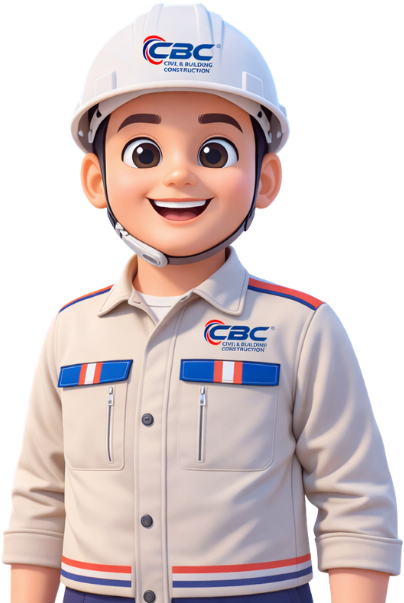 CBC career growth worker